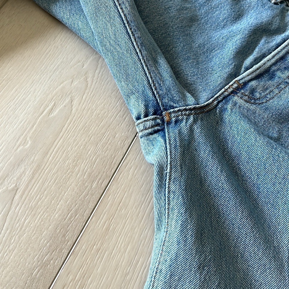 LEVI’S :: JEANS - Picture 7 of 16